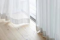 Curtain Cleaning Melbourne image 3